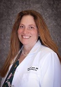 Susan Cash, MD